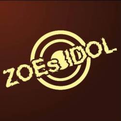 Zoes Idol : High Zoeciety